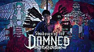 Shadows of the Damned: Hella Remastered