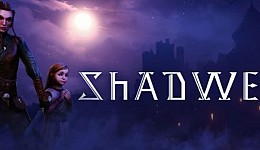 Shadwen