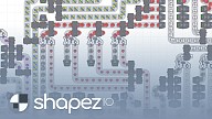 shapez.io