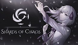 Shards of Chaos