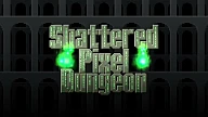 Shattered Pixel Dungeon