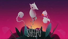 SHEEPO