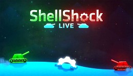 ShellShock Live