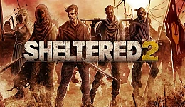 Sheltered 2