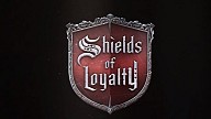 Shields of Loyalty