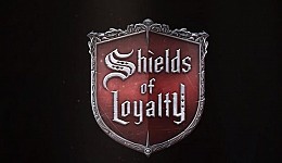 Shields of Loyalty