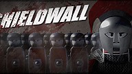 Shieldwall