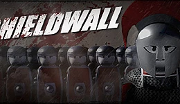 Shieldwall
