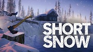 Short Snow