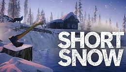 Short Snow