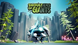 Shoulders of Giants