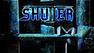 Shutter 2