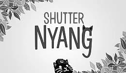 Shutter Nyang