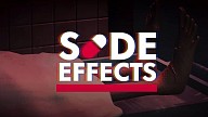 Side Effects