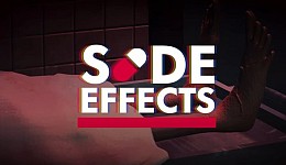 Side Effects