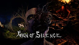 Sign of Silence