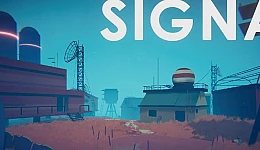 Signal