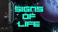 Signs of Life