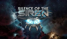 Silence of the Siren