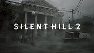 SILENT HILL 2