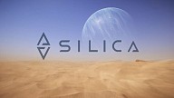 Silica