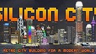 Silicon City