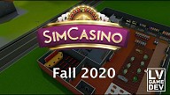 SimCasino