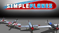 SimplePlanes
