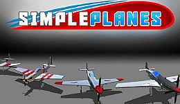 SimplePlanes