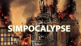 SimPocalypse