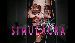 SIMULACRA