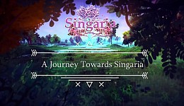 Singaria