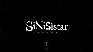 SiNiSistar Lite Version