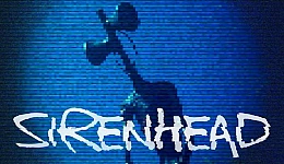 Sirenhead