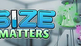 Size Matters