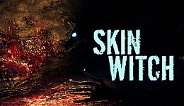 Skin Witch