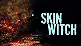 Skin Witch