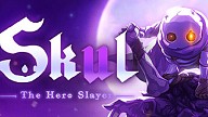 Skul: The Hero Slayer