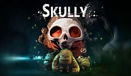 Skully