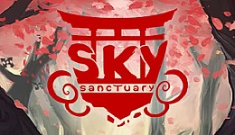 Sky Sanctuary