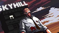 SKYHILL
