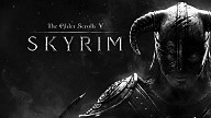 The Elder Scrolls 5: Skyrim