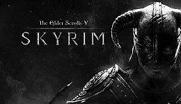 The Elder Scrolls V: Skyrim Anniversary Edition