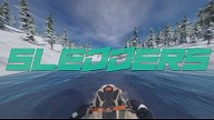 Sledders 