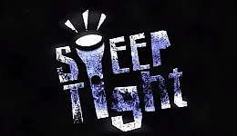 Sleep Tight VR