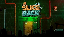 Slice Back