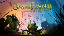 Smalland: Survive the Wilds