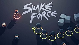 Snake Force