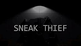 Sneak Thief