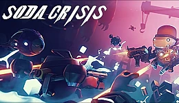 Soda Crisis